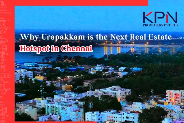 KPN Promoters Pvt ltd